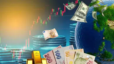 Altın Yatırımcısını Sevindirdi: Bu Haftanın En Çok Kazandıranı Belli Oldu