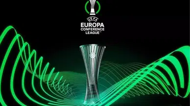 UEFA Konferans Ligi Kura Çekimi Ne Zaman, Saat Kaçta, Hangi Kanalda? Samsunspor Hangi Torbada Yer Alıyor?