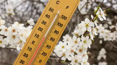 Hafta Sonu Planı Yapanlar Dikkat! İstanbul, Ankara ve İzmir hava durumu belli oldu