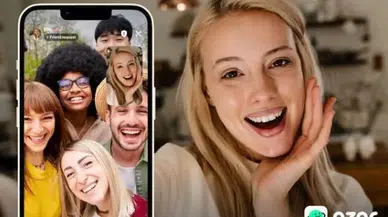 Türkiye’de 29 Sohbet Uygulamasına Erişim Yasağı: Hangi Uygulamalar Kapsamda?