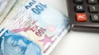 Emekliler Dikkat: Banka Promosyonları 1 Eylül’den İtibaren Değişiyor