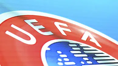 UEFA Avrupa Ligi Kura Çekimi Ne Zaman? Türk Temsilcilerinin Rakipleri Belli Oluyor