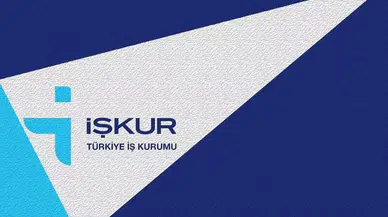 2025 İŞKUR TYP Başvuruları Başladı! Düzce’de 100, Sinop’ta 40 kişiye iş imkânı