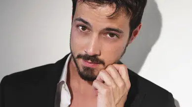 Kuruluş Osman 7. Sezon Ne Zaman Başlayacak? ATV Yeni Sezon Tarihi Açıklandı mı?