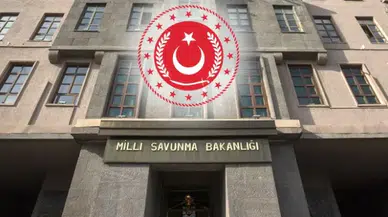 MSB Personel Alımı Başladı! Uzman Erbaş ve Sözleşmeli Er Başvuruları E-Devlet Üzerinden