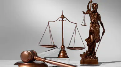 HMGS/2 soruları yayımlandı, sonuç tarihi belli oldu! İşte detaylar