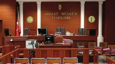 HMGS Ne Zaman Yapılacak? 2025 Hukuk Mesleklerine Giriş Sınavı Tarihi ve Sınav Yerleri