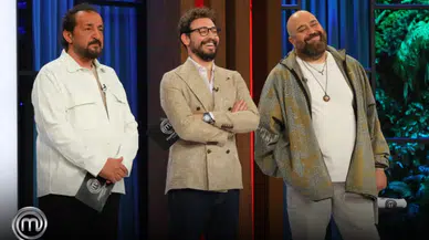 MasterChef 2 Eylül 2025 Düello Oyununu Hangi Takım Kazandı? Eleme Adayı Kim Oldu?