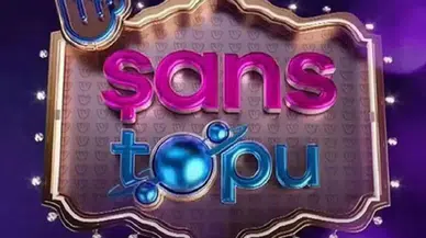 17 Eylül 2025 Şans Topu sonuçları açıklandı: Kazandıran numaralar belli oldu