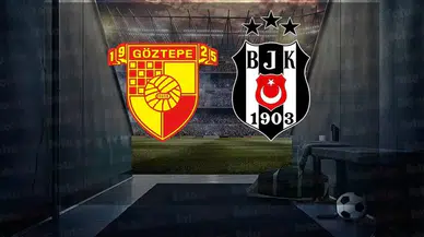 Süper Lig 6. Hafta: Göztepe – Beşiktaş Maçı Ne Zaman, Hangi Kanalda?