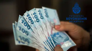 İBB Burs Başvuruları Yarın Başlıyor! Başvuru Şartları Neler, Nasıl Başvuru Yapılır?