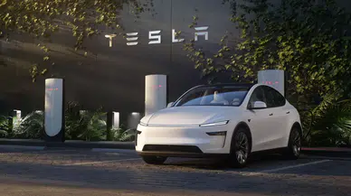 Tesla batarya değişimi ne kadar? Fiyatlar açıklandı, sürücüler şaşkın!