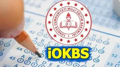 İOKBS Burs Ödemeleri Ne Zaman Başlıyor? İşte 2025 Bursluluk Takvimi