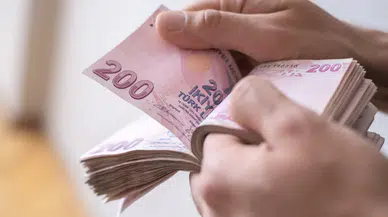 Geri Ödemesiz 20 Bin TL Avans Kampanyası: İşte Şartlar ve Katılım Detayları