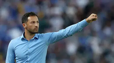 Tedesco’nun Tazminatı Dudak Uçuklattı! Kovulursa Fenerbahçe Ne Kadar Ödeyecek?