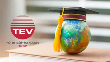 TEV Bursu Başvuruları Devam Ediyor: Son Gün Ne Zaman?