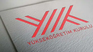 YÖK Veri Analizi Okulu Sonuçları Ne Zaman Açıklanacak? Resmi Açıklama Geldi