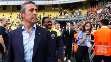 Fenerbahçe’de Seçim Heyecanı: Başkanlık Seçimi Ne Zaman, Nerede ve Adaylar Kimler?