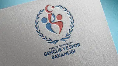GSB 450 Sözleşmeli Yurt Yönetim Personeli Alımı Sonuçları Ne Zaman Açıklanacak?