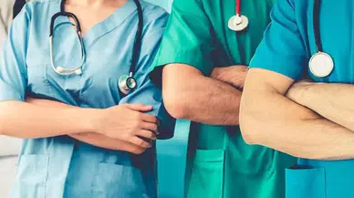 TUS 2. dönem tercihleri başladı! İşte başvuru tarihleri ve detaylar