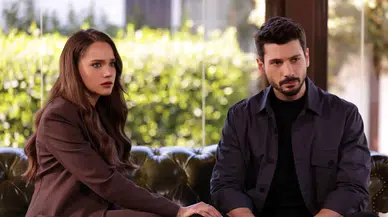 Hudutsuz Sevda Neden Sona Erdi, Yerine Hangi Dizi Geliyor?