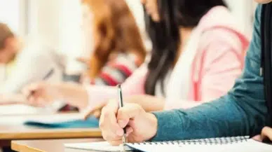 2025 İSG Sınavı Ne Zaman? Başvuru ve Sınav Takvimi Açıklandı