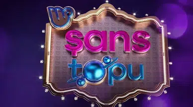 21 Eylül 2025 Şans Topu Sonuçları Açıklandı! İşte Kazandıran Numaralar