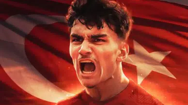 Frankfurt’ta Oynayan Türk Futbolcu Kim? Can Uzun Milli Takımda Oynadı mı?