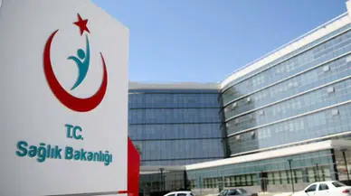 Resmi Gazete’de yayımlandı! Sağlık Bakanlığı’ndan 18 bin kişiye iş fırsatı