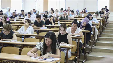 KPSS A Grubu 2025 Takvimi Açıklandı! İşte Genel Yetenek, Genel Kültür ve Alan Bilgisi Sınav Tarihleri