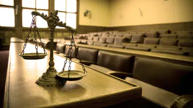 AYM başvuru ücreti ne kadar? Ücretsiz başvuru mümkün mü?