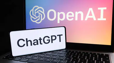 ChatGPT’de Yeni Dönem: Ebeveyn Kontrolü ve Yaş Doğrulama Sistemi Geliyor