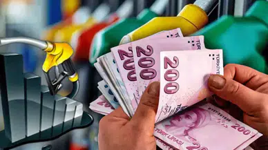 Akaryakıtta Zam ya da İndirim Var mı? İşte 18 Eylül Güncel Fiyatları