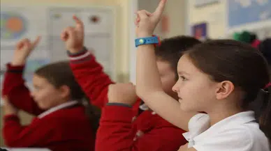 Okullar Saat Kaçta Açılıyor, Kaçta Kapanıyor? İşte İlk Gün Uygulaması