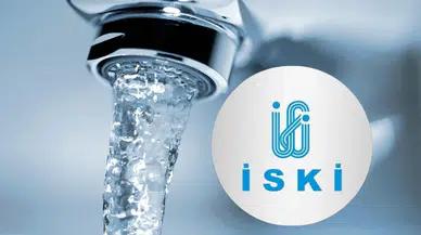 İstanbul’da  Su Kesinti Programı ve Sular Ne Zaman Gelecek?