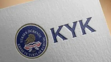 KYK Yurt Time Başvuruları 2025-2026: Tarihler, Şartlar ve Başvuru Yöntemi