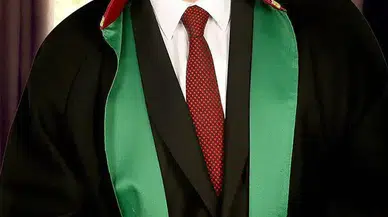 2025 HMGS Sınav Yerleri Açıklandı: İşte Sorgulama Ekranı