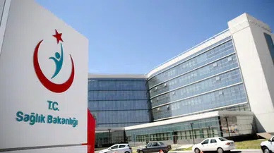 KPSS Sağlık Bakanlığı Personel Alımı: 2. Etapta 18 Bin Kadro Açılıyor