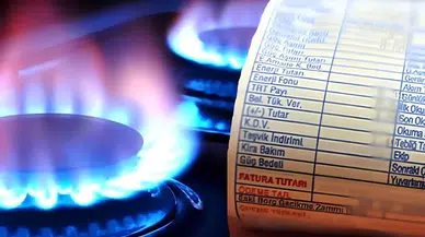 Doğal Gaz Desteği Başvurusu Başladı: Şartlar, Başvuru Yöntemi ve Ödeme Detayları