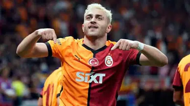 Sosyal Medyada Fırtına Gibi Esti! Barış Alper’den Ayrılık İddialarına Nokta