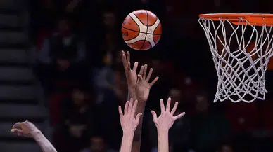 Estonya - Türkiye Basketbol Maçı Ne Zaman, Saat Kaçta ve Hangi Kanalda?