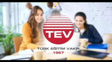 TEV Burs ve Yurt Başvuruları 2025-2026: Tarihler, Şartlar ve Ücretler Belli Oldu