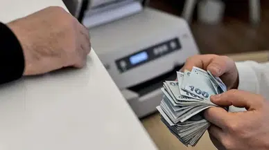 Ocak 2026’da Sosyal Yardımlara Büyük Zam! İşte Yeni Rakamlar