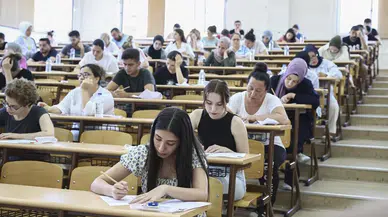 KPSS Sonuçları İçin Geri Sayım Başladı! İşte Açıklanacağı Tarih