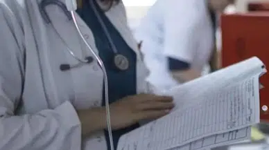 YDUS Ek Yerleştirme Tercihleri Başladı: İşte Son Tarih ve Başvuru Detayları