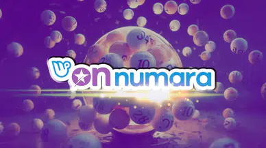 On Numara Sonuçları 19 Eylül 2025 Açıklandı