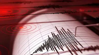 Rusya’da 7,4 Büyüklüğünde Deprem: Kamçatka’da Tsunami Alarmı
