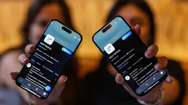 Next Sosyal Nasıl İndirilir, Hesap Nasıl Açılır? İşte Adım Adım Next Sosyal Rehberi