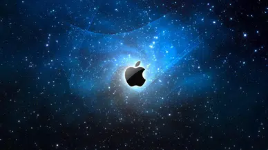 iOS 26 Ne Zaman Çıkacak, Hangi Modeller Güncelleme Alacak?