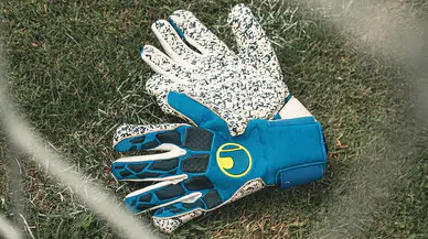 Süper Lig’in En Değerli Kalecileri Açıklandı: İşte Zirvedeki İsimler